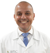 د. أنطوان مزهر