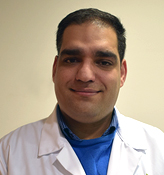 د. عامر سبعلي