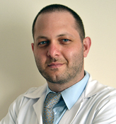 د. أمين الجردي