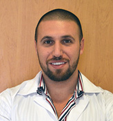 د. مارسيل زلاقط