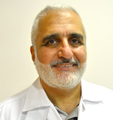 د. سافيو بركات