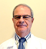 Dr. Souheil Jbeily