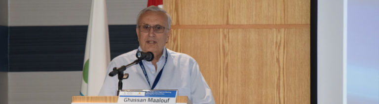 Bmc Lab Director Message from our VP for Medical Affairs – BMC