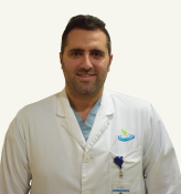 Dr. Wael Bayoud