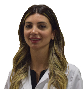 د. أليت فرنسيس